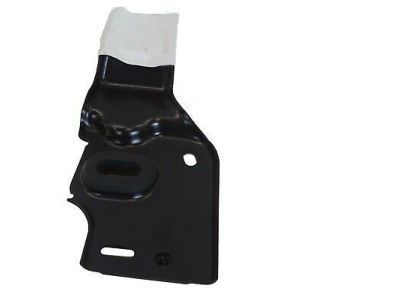 Ford Radiator Support - 8L8Z-8B068-B