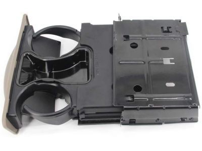 Ford YC3Z-2513560-AAA Holder - Cup                       
