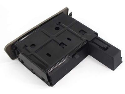 Ford YC3Z-2513560-AAA Holder - Cup                       
