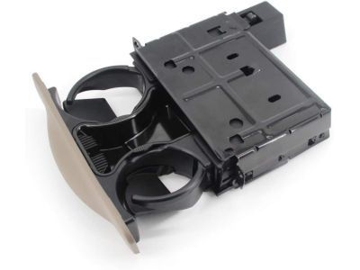 Ford YC3Z-2513560-AAA Holder - Cup                       