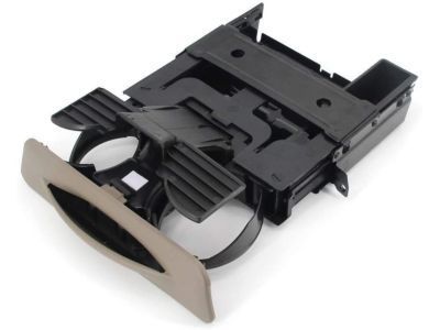 Ford YC3Z-2513560-AAA Holder - Cup                       