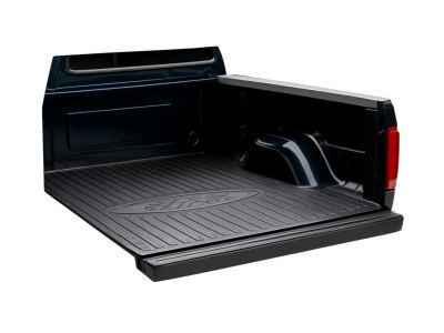 Ford F81Z-99112A15-BA Mat - Loading Compartment