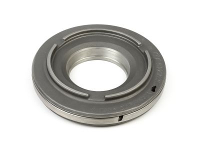 Ford XL3Z-7A262-AA Piston