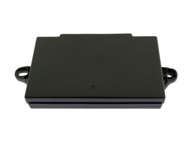 Ford GU5Z-14C708-BK Control Unit