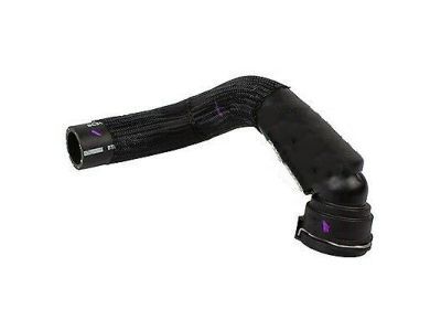 2012 Ford F-250 Super Duty Cooling Hose - BC3Z-8C289-A