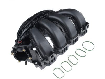 Ford CP9Z-9424-C Manifold Assy - Inlet