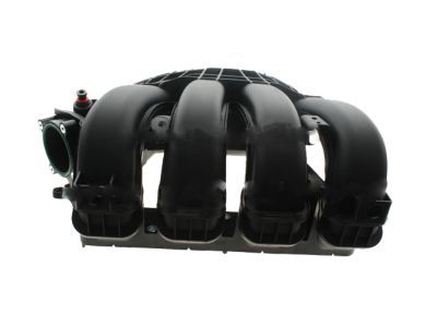 Ford CP9Z-9424-C Manifold Assy - Inlet