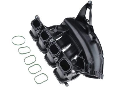 Ford CP9Z-9424-C Manifold Assy - Inlet