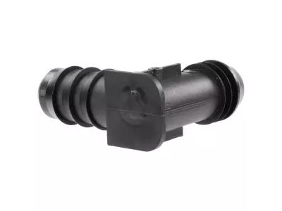 Ford 3F1Z-9Y432-AA Elbow