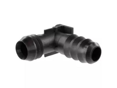 Ford 3F1Z-9Y432-AA Elbow