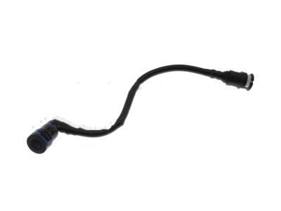 Ford BE8Z-7T504-A Tube Assy