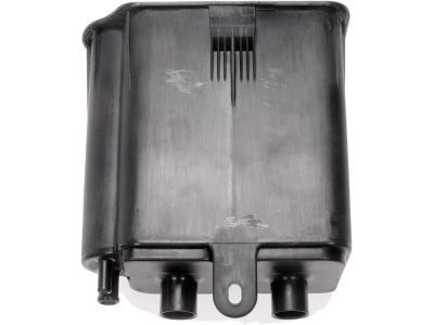 Mercury E2ZZ-9D653-A Vapor Canister
