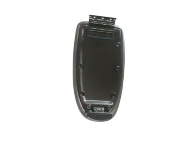 Ford YS4Z-5406024-AAB Armrest Assy - Console             