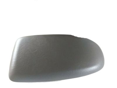 Ford YS4Z-5406024-AAB Armrest Assy - Console             