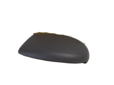 Ford YS4Z-5406024-AAB Armrest Assy - Console             