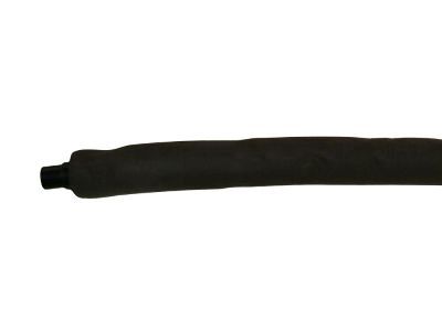 Ford YC3Z-6C324-DA Connector                          