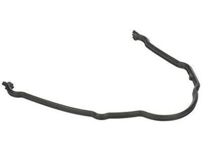 Mercury Grand Marquis Timing Cover Gasket - 4R3Z-6020-DB