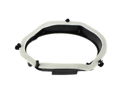 Ford 4R3Z-18B947-AA Door Speaker Holder