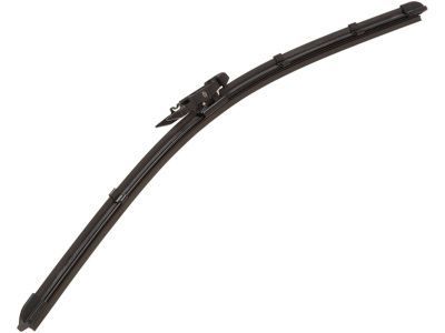 Mercury 9L8Z-17528-A Blade Assy - Wiper