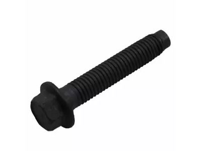 Ford -N811748-S100 Bolt