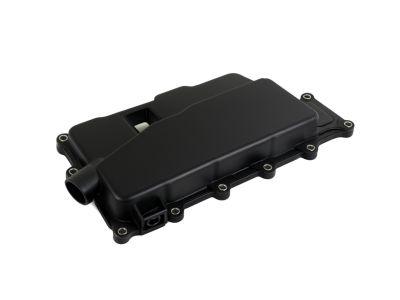 Ford 7T4Z-7G004-B Cover