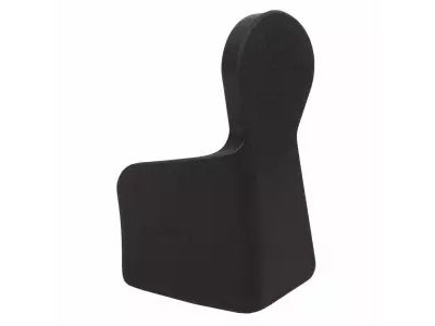 Ford DT1Z-16B626-A Handle Assembly - Control Cable