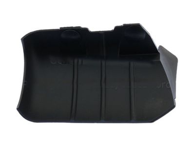 Ford HC3Z-8B434-B Air Deflector Reinforcement