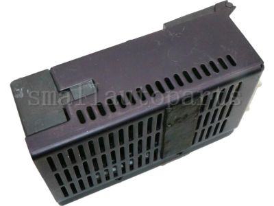 Ford 4W7Z-13C788-BB Module - Lighting Control