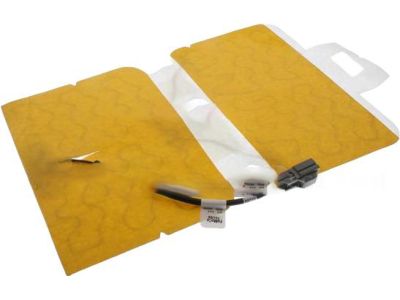 Ford AG1Z-14D696-L Element