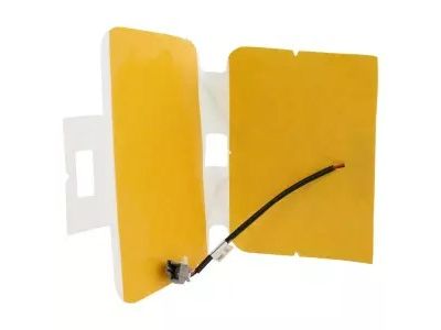 Ford AG1Z-14D696-L Element