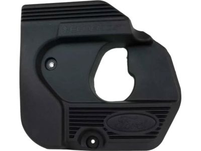 Ford L1MZ-6A949-A Cover