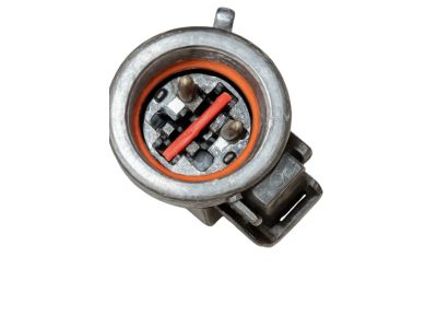 Ford 8C3Z-9275-J Sender Assembly - Fuel Tank