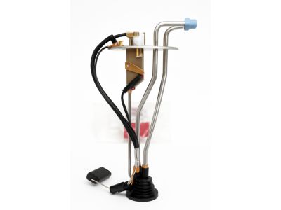 Ford 8C3Z-9275-J Sender Assembly - Fuel Tank