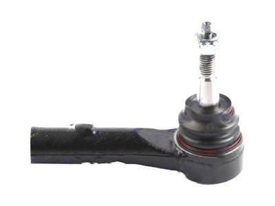2022 Ford Mustang Tie Rod End - FR3Z-3A130-B