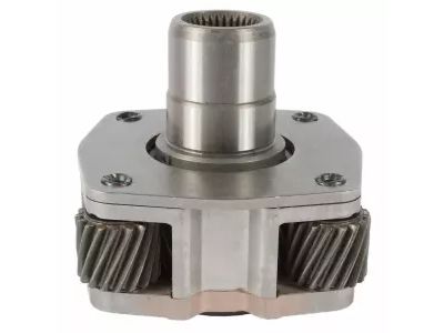 Ford FL3Z-7A398-A Planet Assembly - Forward