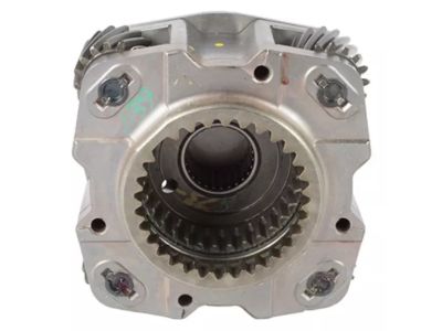 Ford FL3Z-7A398-A Planet Assembly - Forward