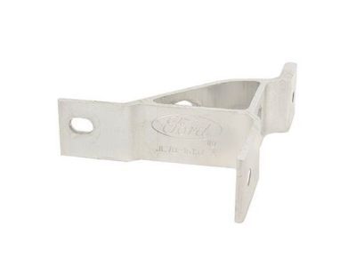 Lincoln JL7Z-16152-A Support - Radiator