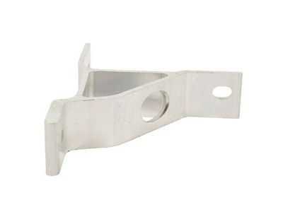 Lincoln JL7Z-16152-A Support - Radiator