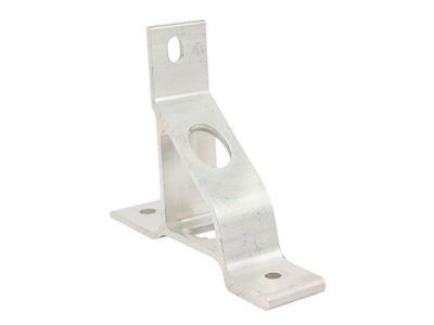 Lincoln JL7Z-16152-A Support - Radiator