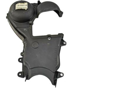 Ford BM5Z-6019-B Cover - Timing Belt
