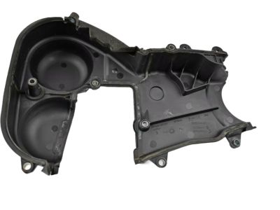 Ford BM5Z-6019-B Cover - Timing Belt