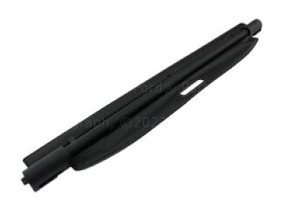 Ford GN1Z-5845440-AA Luggage Cover
