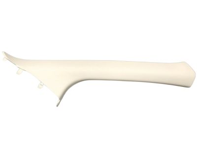 Ford GM5Z-5803598-AB Windshield Pillar Trim, Passenger Side