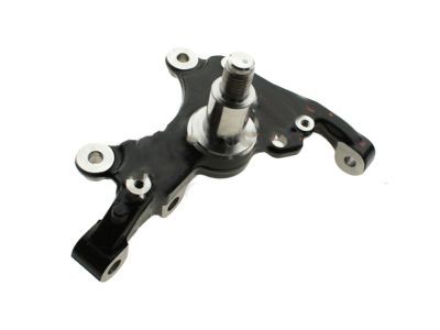 2020 Ford Mustang Spindle - FR3Z-3106-A