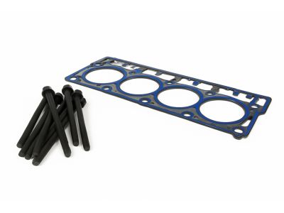 6C3Z-6079-C Ford Kit - Gasket Product Photo 2 of 2