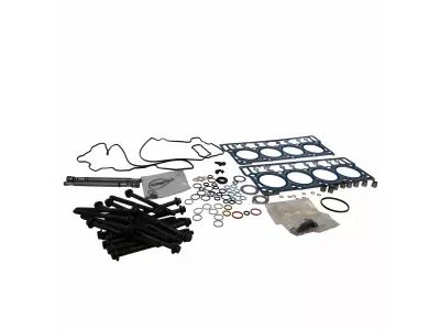 6C3Z-6079-C Ford Kit - Gasket Product Photo 1 of 2