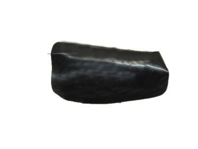 Ford Air Bag - FB5Z-78611D10-A