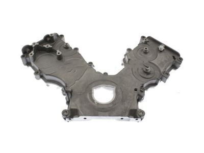 Mercury Timing Cover - 4C2Z-6019-CA