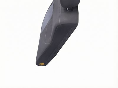 F1EZ-5461348-AA Ford Cover, Passenger Side Product Photo 4 of 4