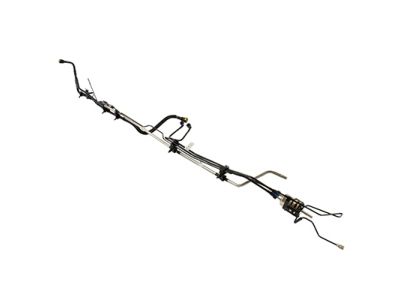 Ford AL5Z-9G291-F Tube Assy - Fuel